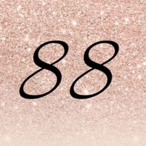 Meet your Posher, Charles